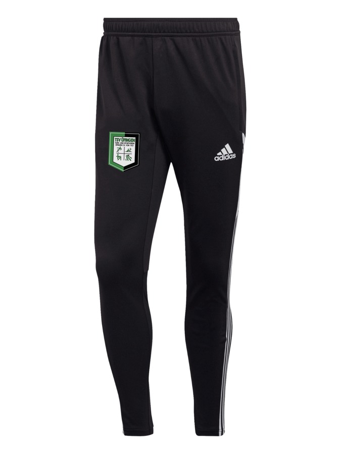 adidas Condivo 22 Trainingshose