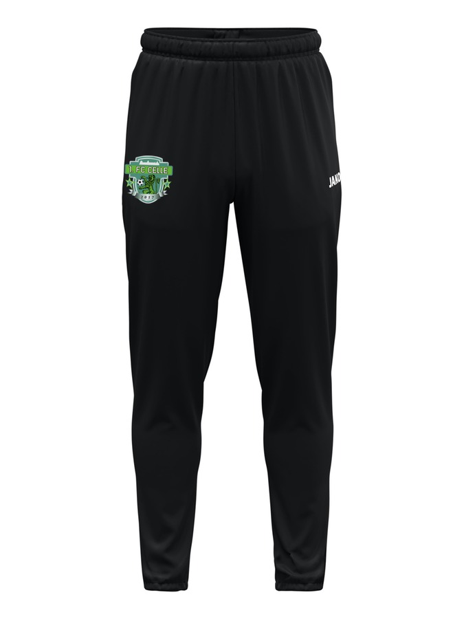 Jako Webhose Dynamic