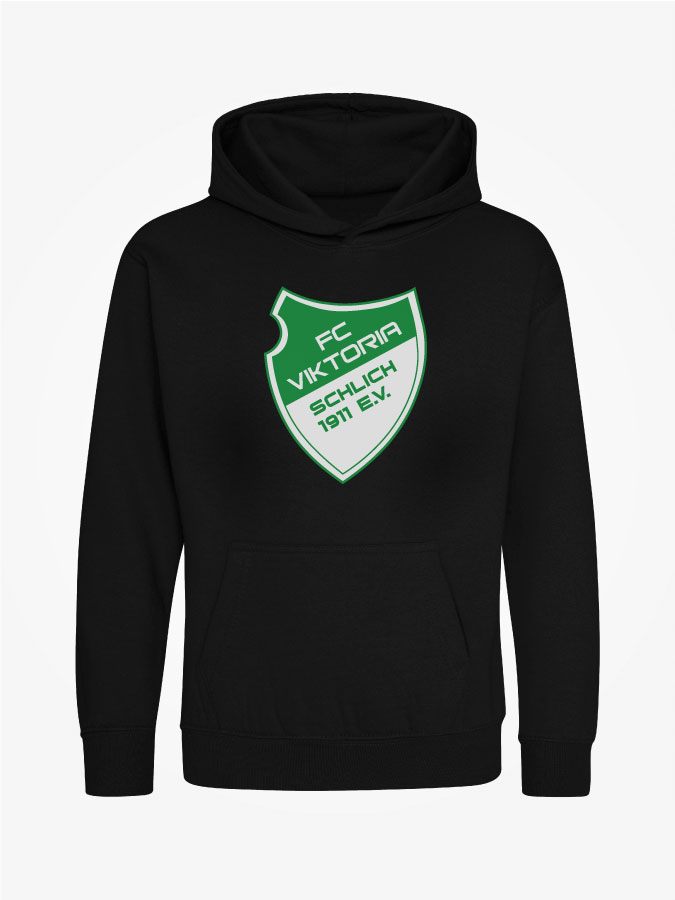 Hoodie Classic Kids