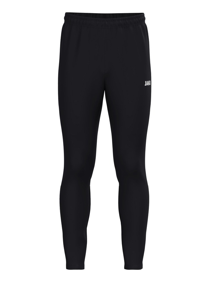 Jako Trainingshose Light One