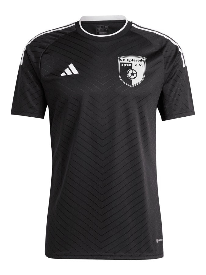 adidas Campeon 23 Trikot