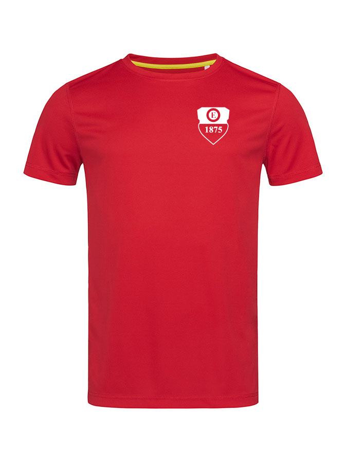Trainingsshirt Herren