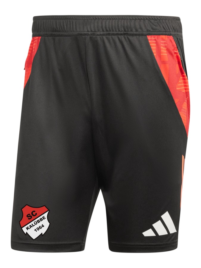 adidas Tiro 24 Competition Trainingsshorts