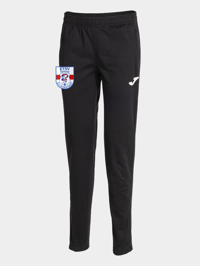 Joma Nilo Pant Damen