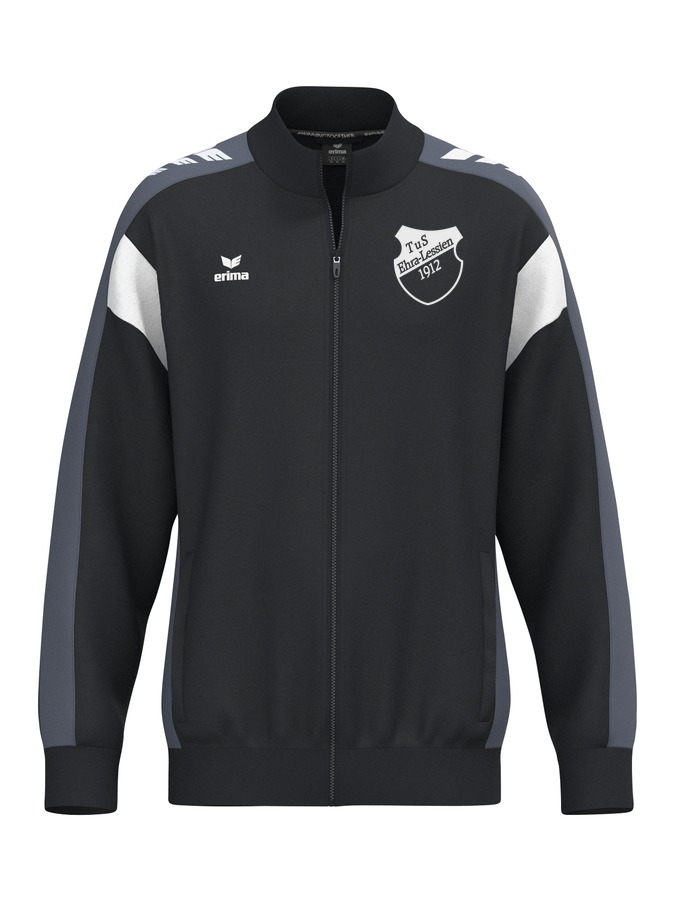 Erima Celebrate 125 Trainingsjacke