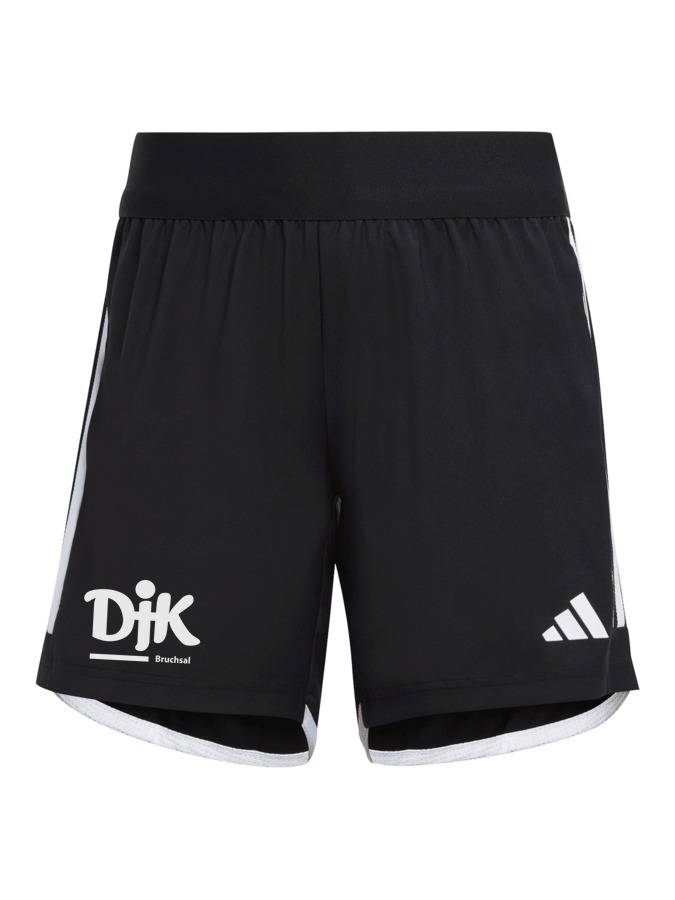 adidas Tiro 23 Competition Match Shorts Damen