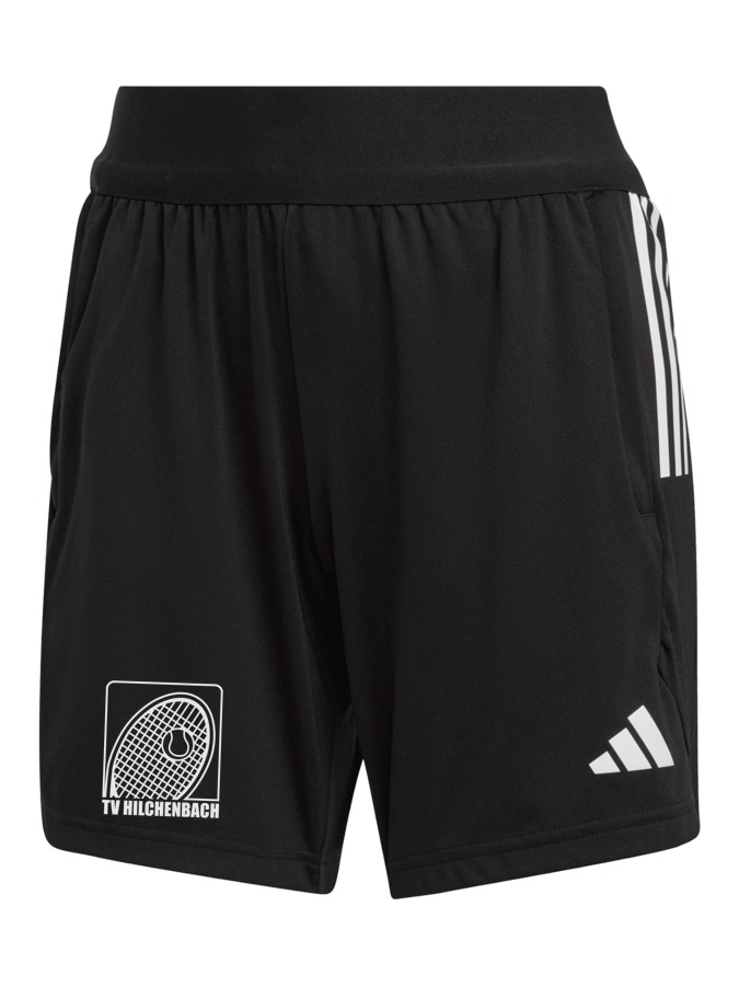 adidas Tiro 23 Competition Damen