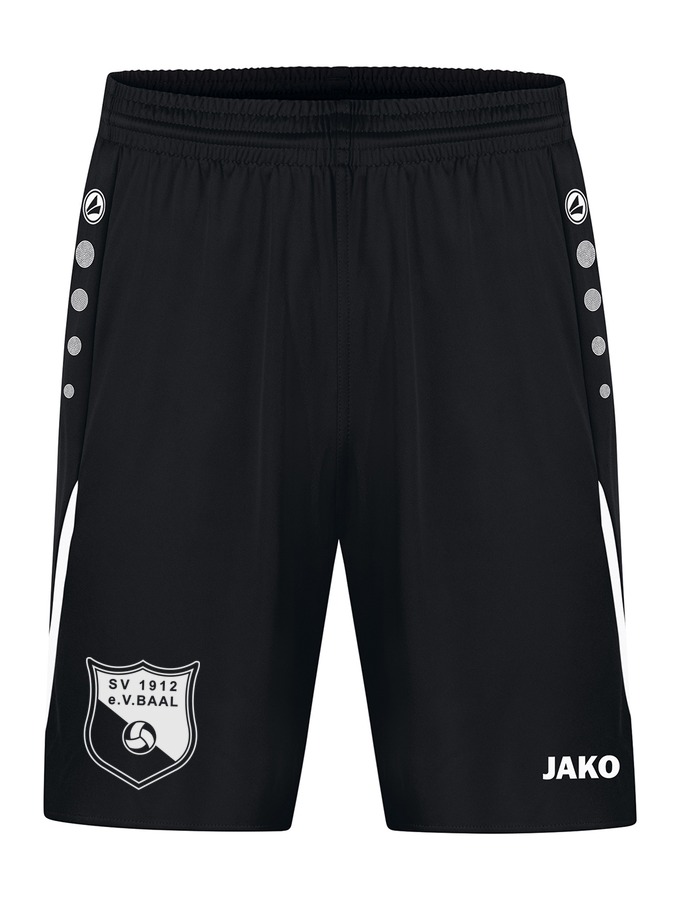 Jako Sporthose Challenge Damen