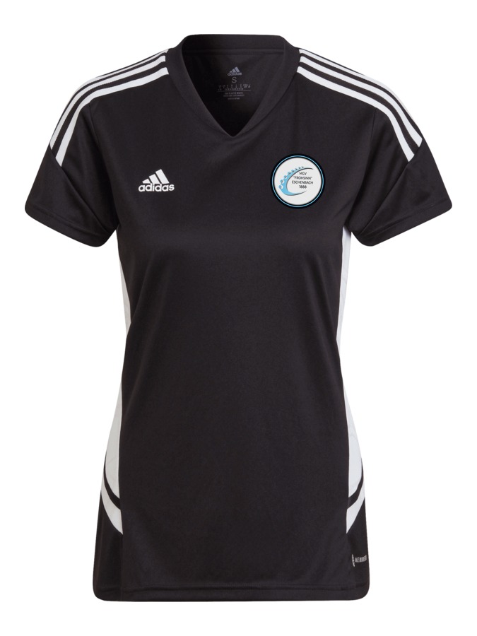 adidas Condivo 22 Trikot Damen