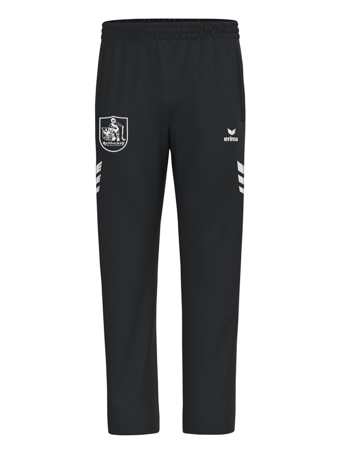 Erima Compete 3 Wings Torwarthose