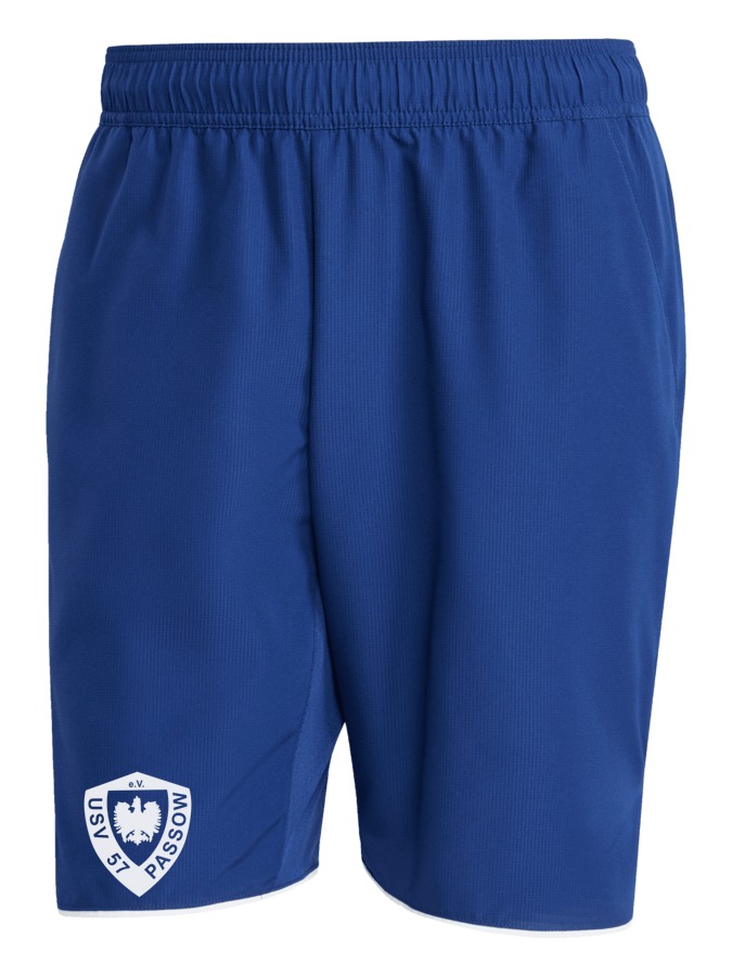 adidas Club Tennis Climacool Shorts