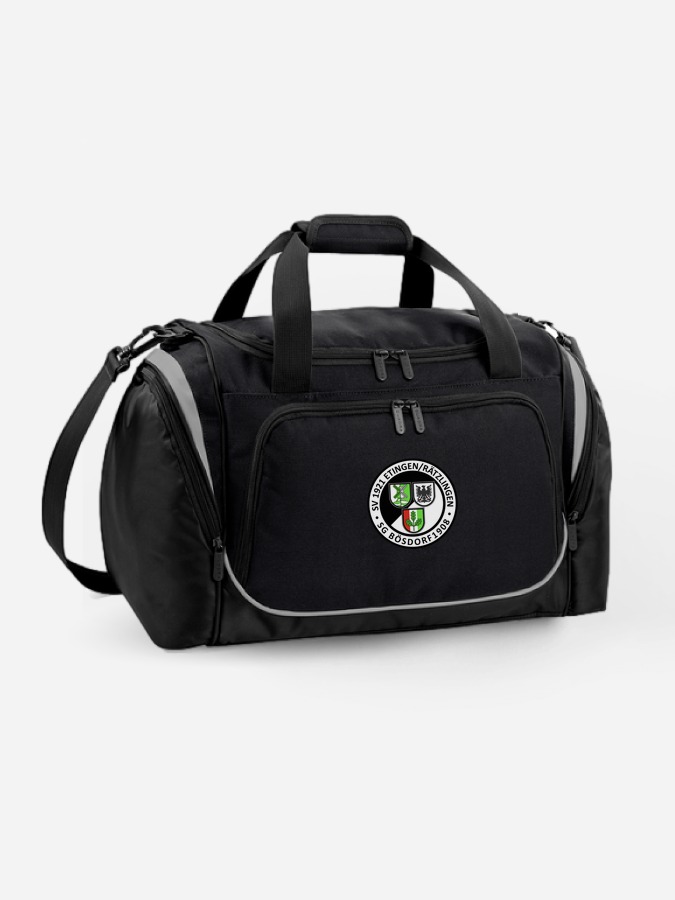 Sporttasche Endurance Small