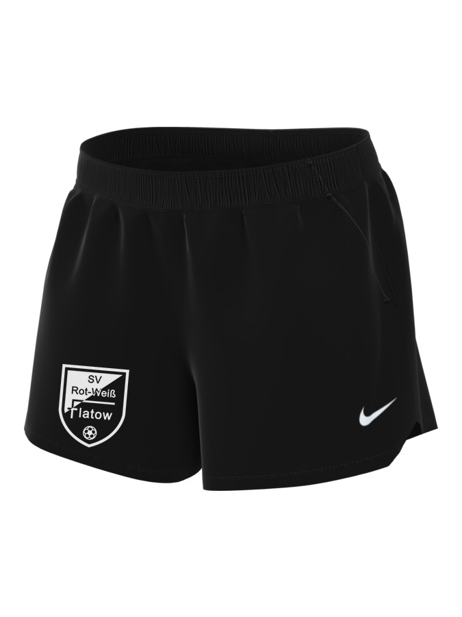 Nike Park 20 Knit Shorts Damen