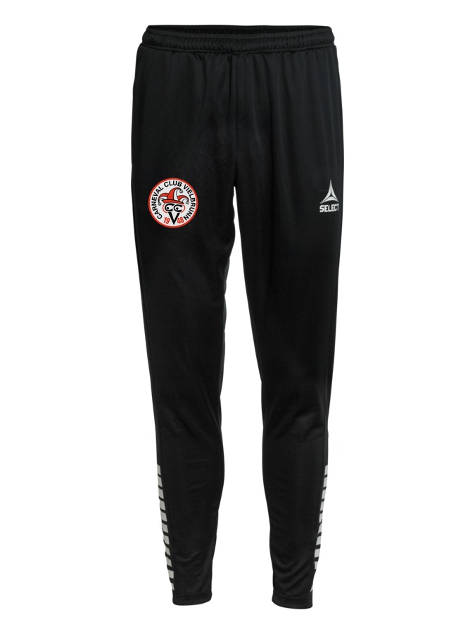 Select Monaco Trainingshose