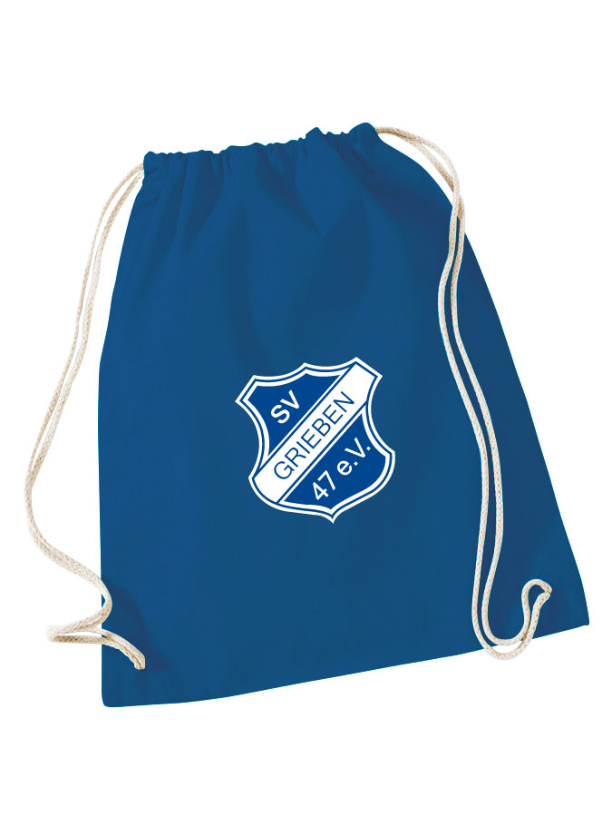 Gymbag