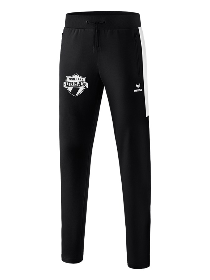 Erima Squad Worker Hose