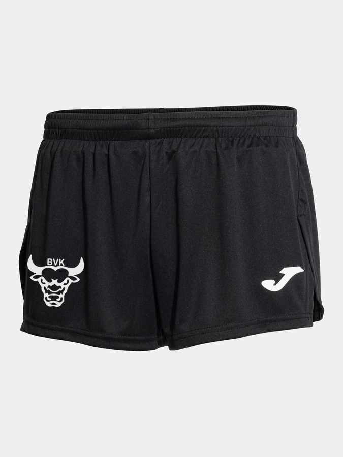 Joma Record II Short