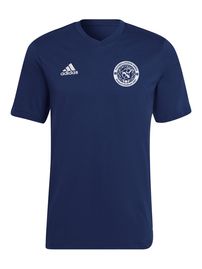 adidas Entrada 22 T-Shirt