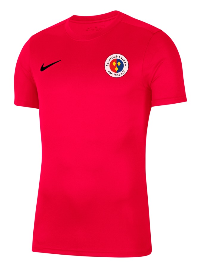 Nike Park 7 Trikot Kinder