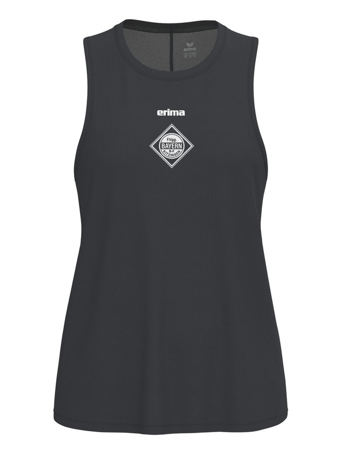 Erima Teamsport Tanktop Function Damen