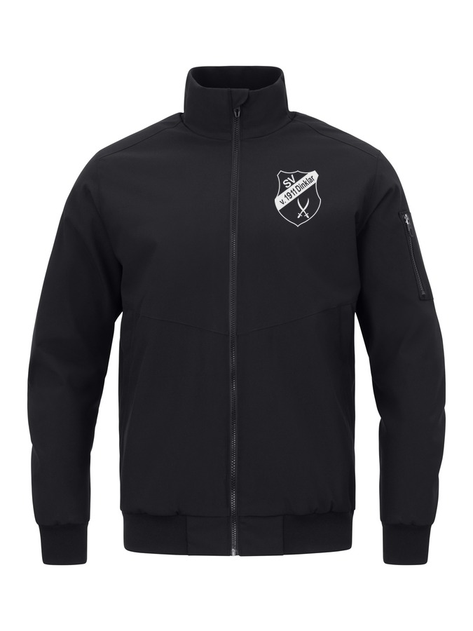 Jako Bomberjacke