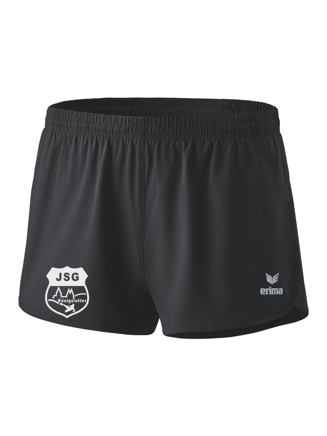 Erima Marathon Shorts