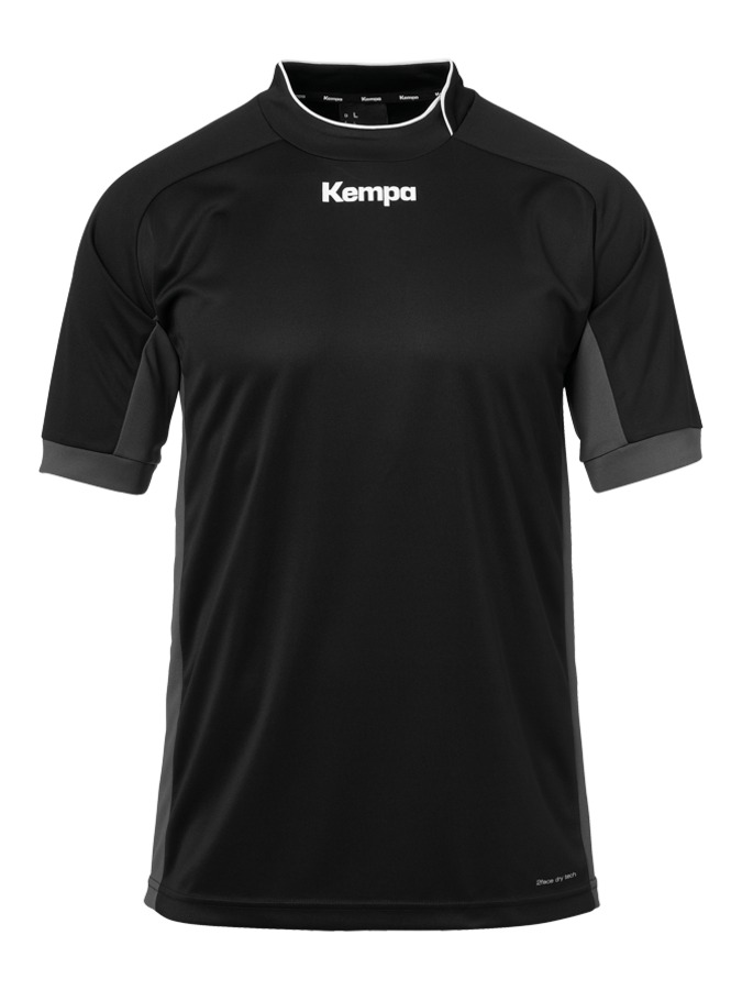 Kempa Prime Trikot