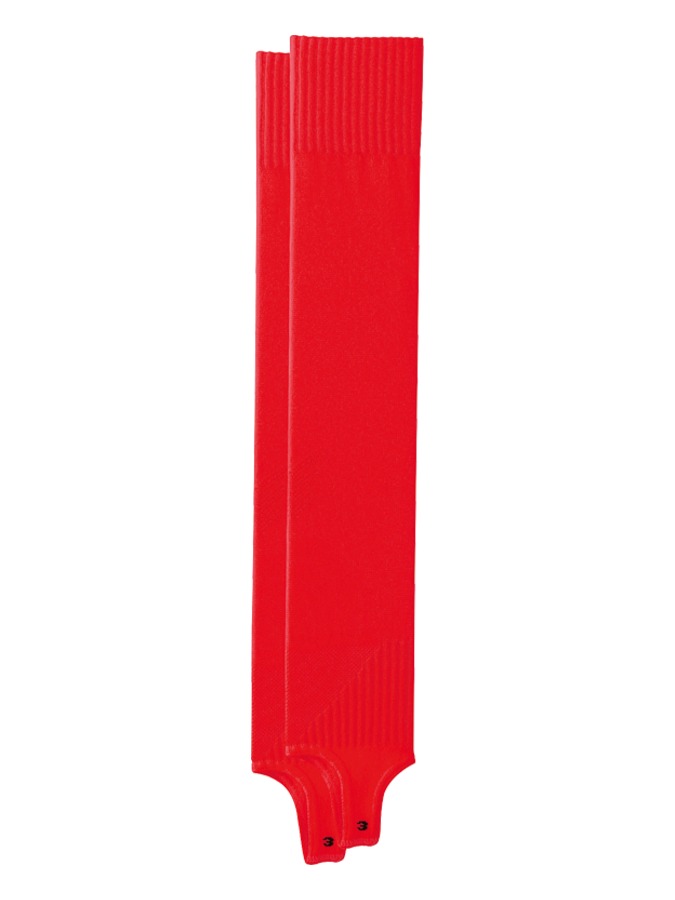 Rot-Weiß