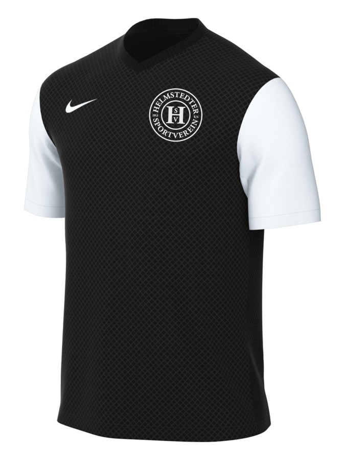 Nike Tiempo Premier 2 Kurzarm Trikot