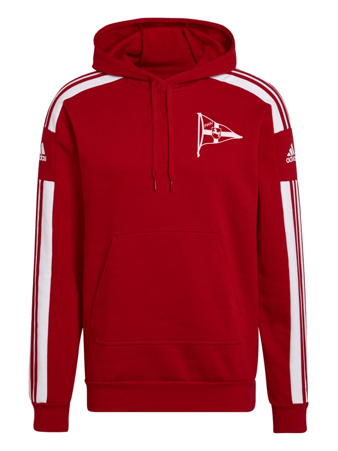 adidas Squadra 21 Sweat Hoodie