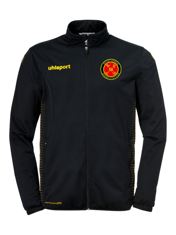 uhlsport Score Classic Jacke
