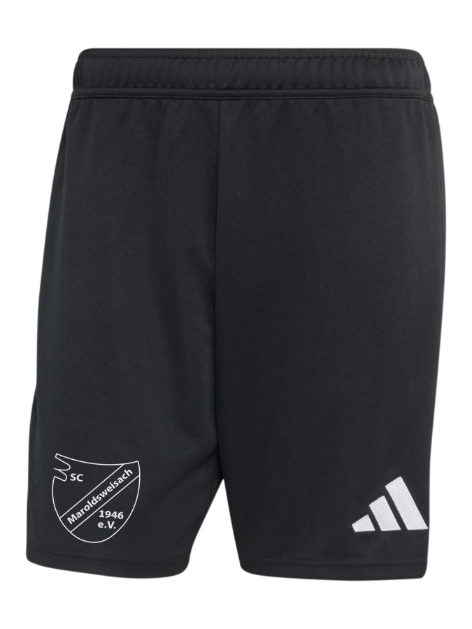 adidas Tierro 26 Torwart Shorts