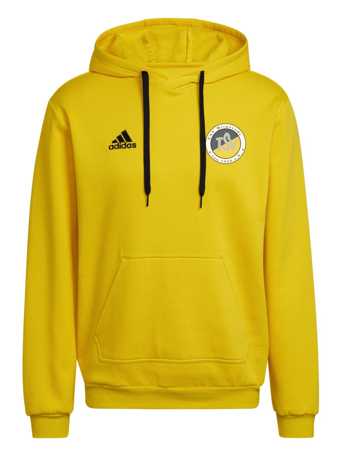 adidas Entrada 22 Hoodie