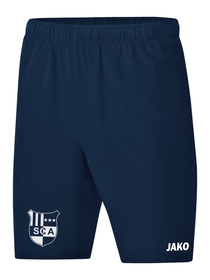 Jako Short Classico