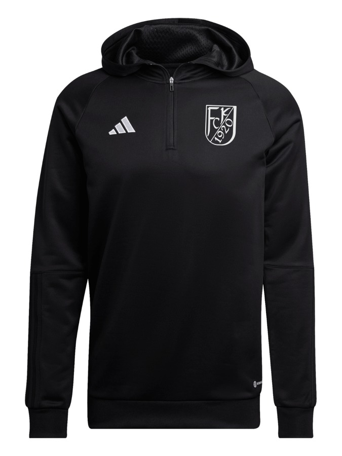 adidas Tiro 23 Competition Hoodie