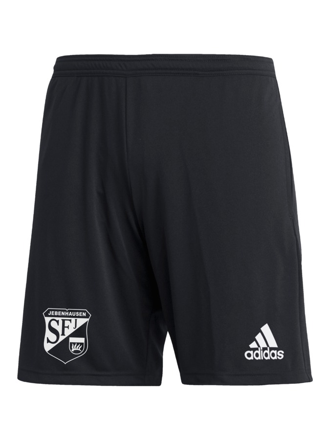 adidas Entrada 22 Trainingsshorts