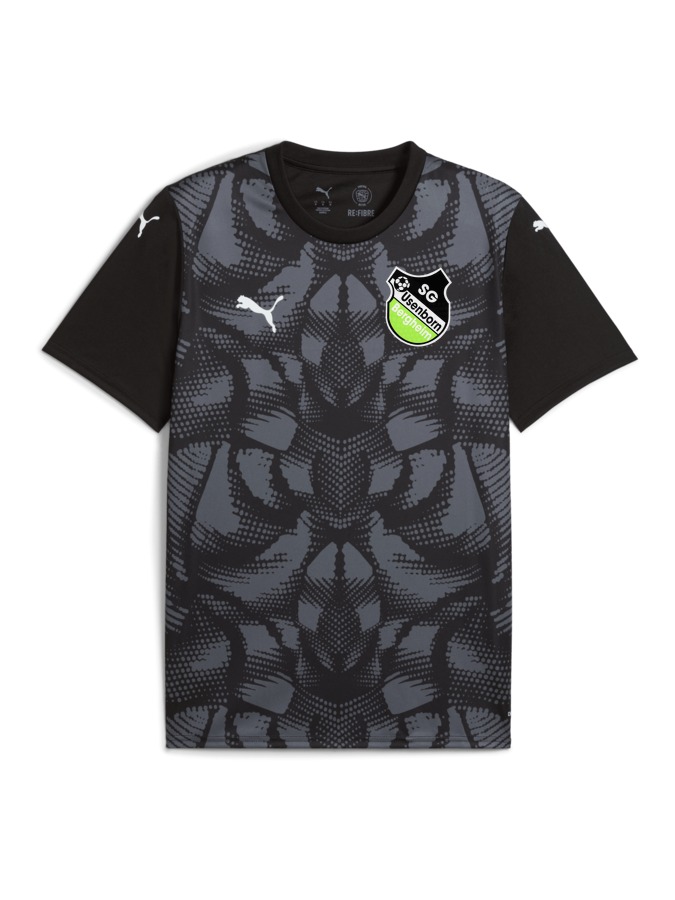 PUMA teamULTIMATE Trikot