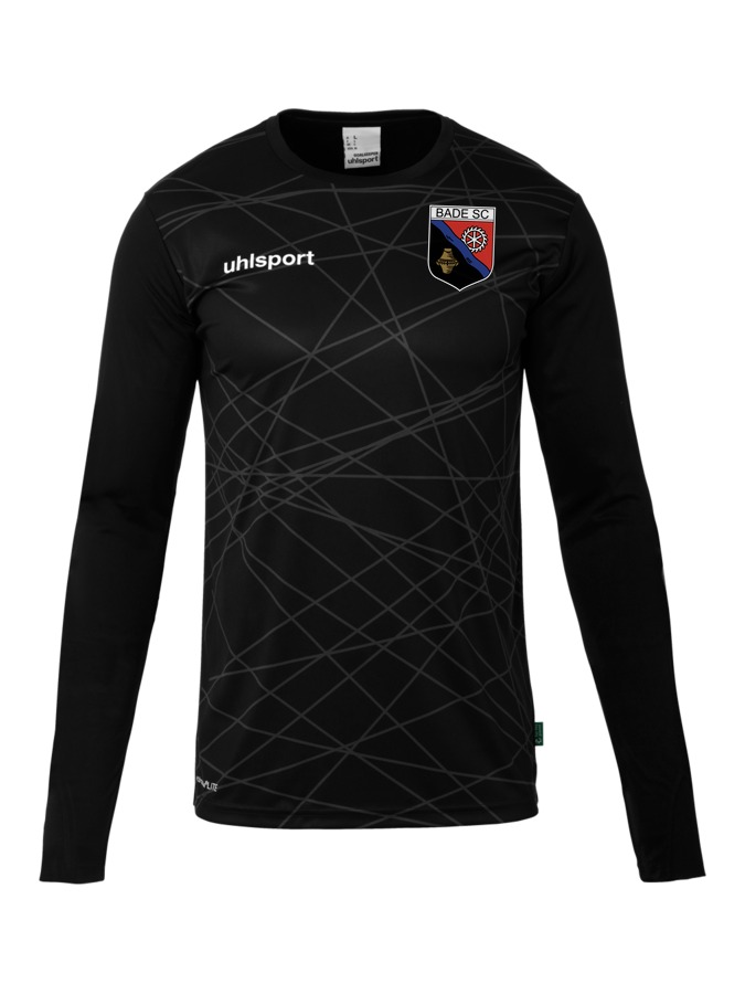 uhlsport Prediction Torwart Shirt