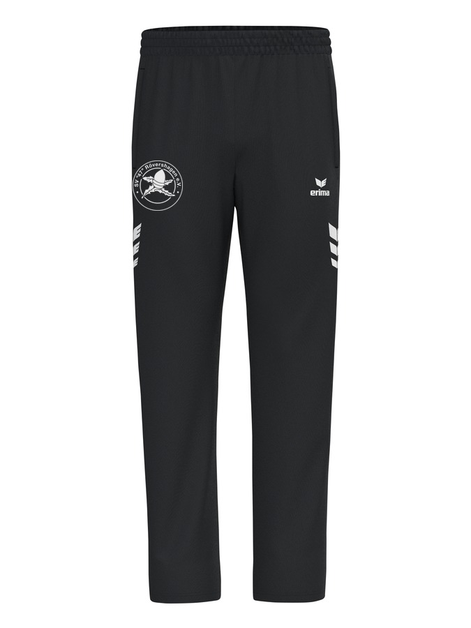 Erima Compete 3 Wings Torwarthose