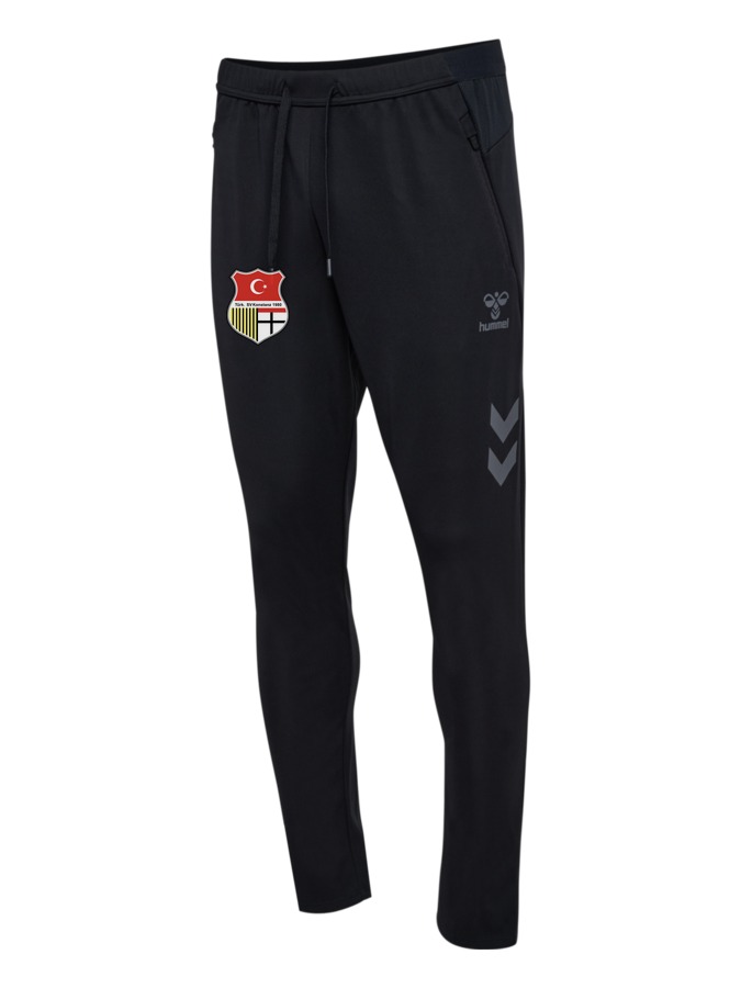 Hummel Cima 2.0 Pants