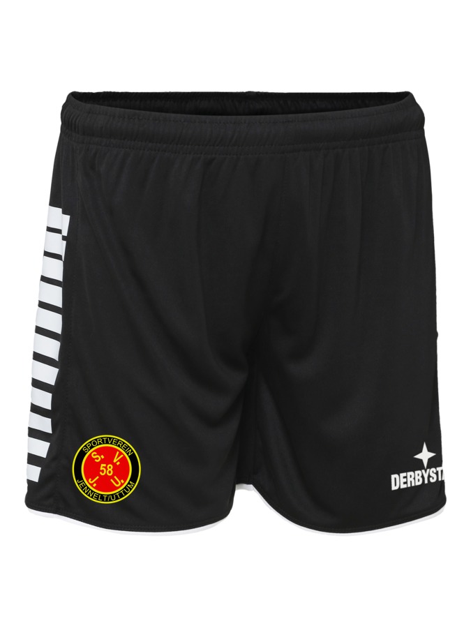 Derbystar Hyper Hose Damen