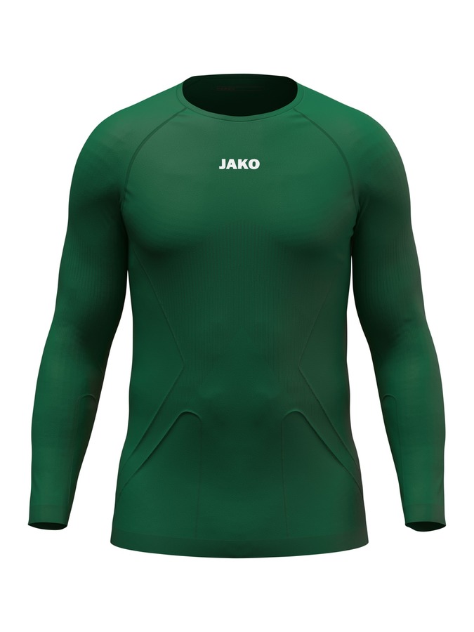 Jako Longsleeve Lightweight