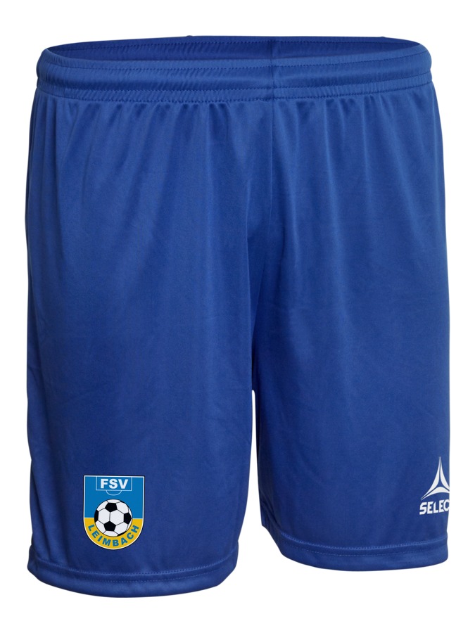 Select Pisa Hose