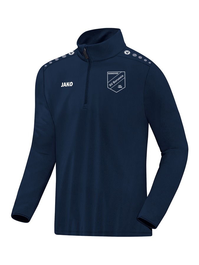 Jako Rainzip Team
