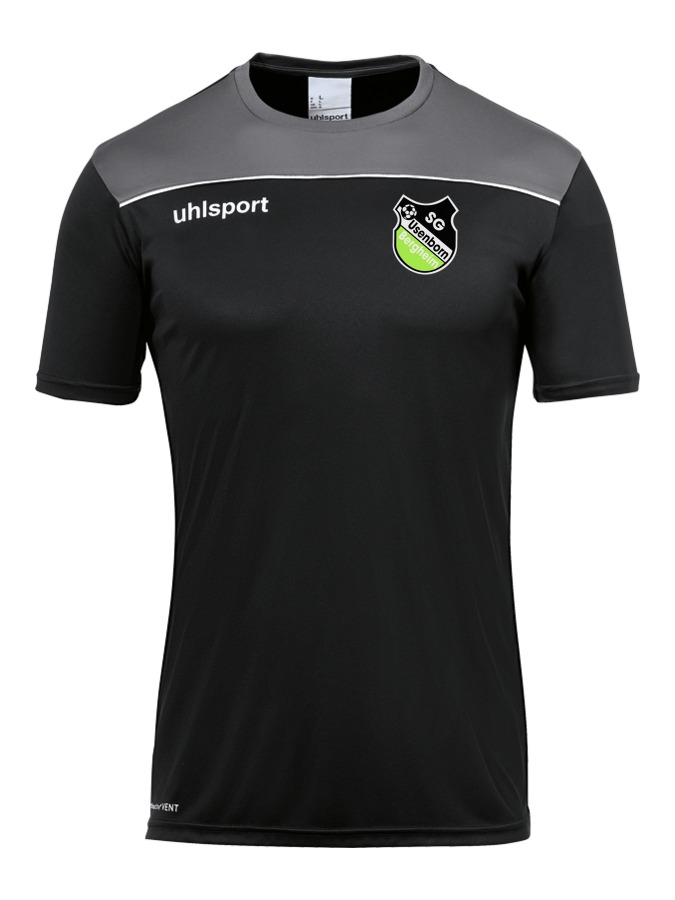 uhlsport Offense 23 Poly Shirt