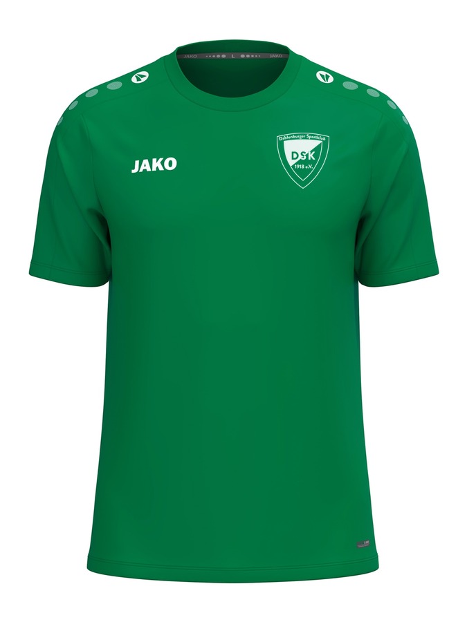 Jako T-Shirt One