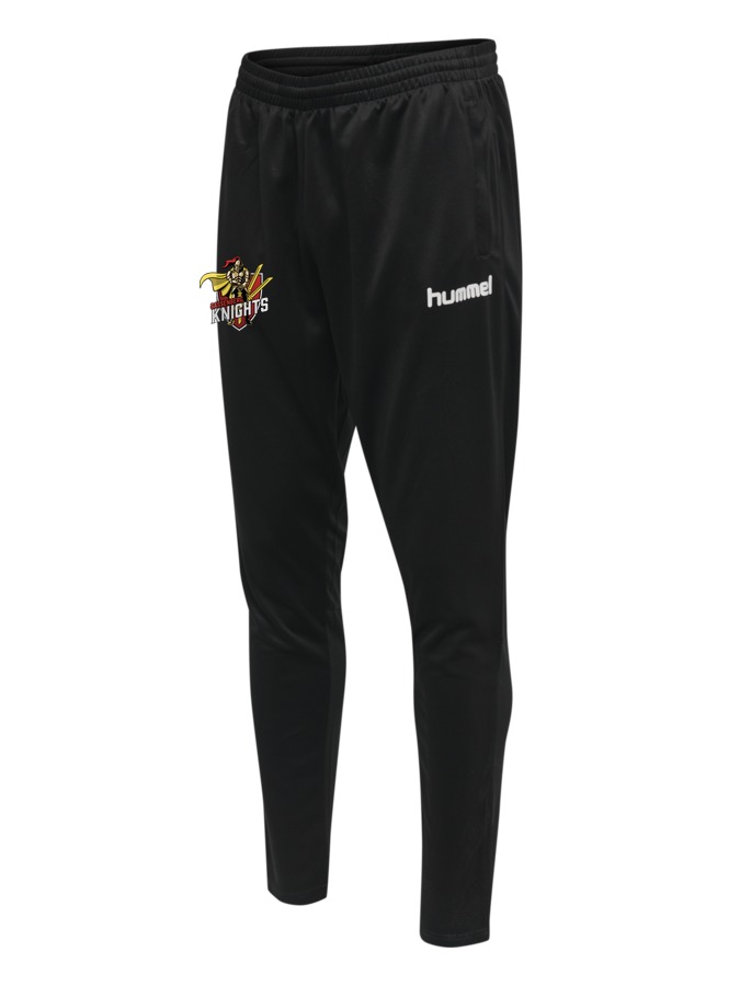 Hummel Promo Football Pant
