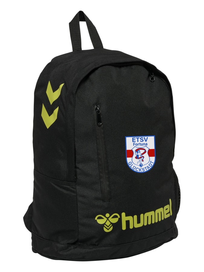 Hummel Action Rucksack