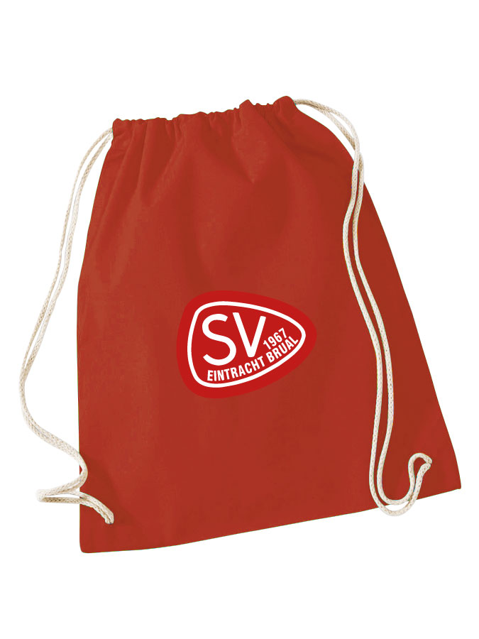 Gymbag