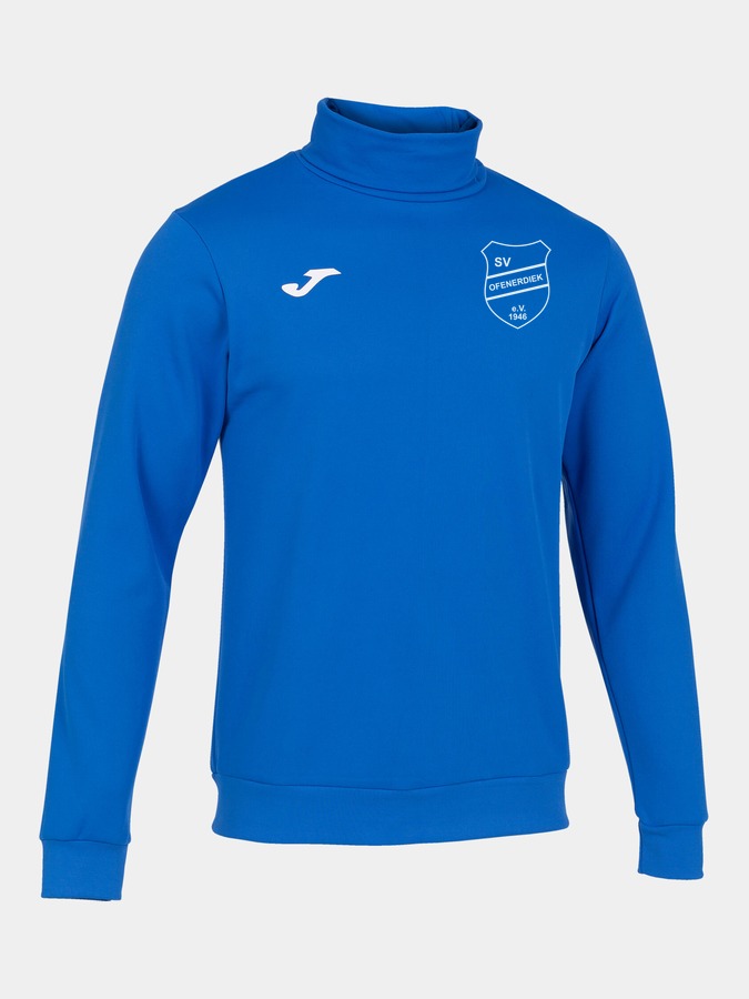 Joma Sweatshirt Sena